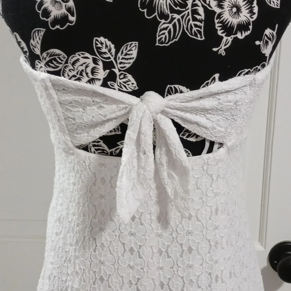 🌼HTF Lilly Pulitzer🌼 - Franco Dress - Picture 6 of 15